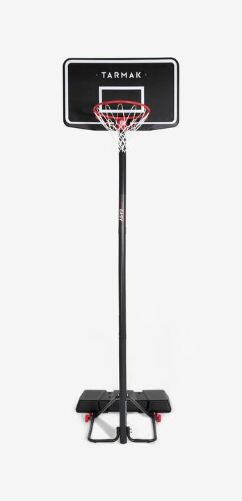 Immagine prodotto Tarmak B100 FACILE 305519