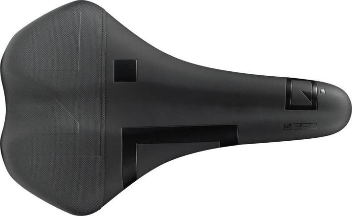Produktbild Prologo Proxim W350 T2.0