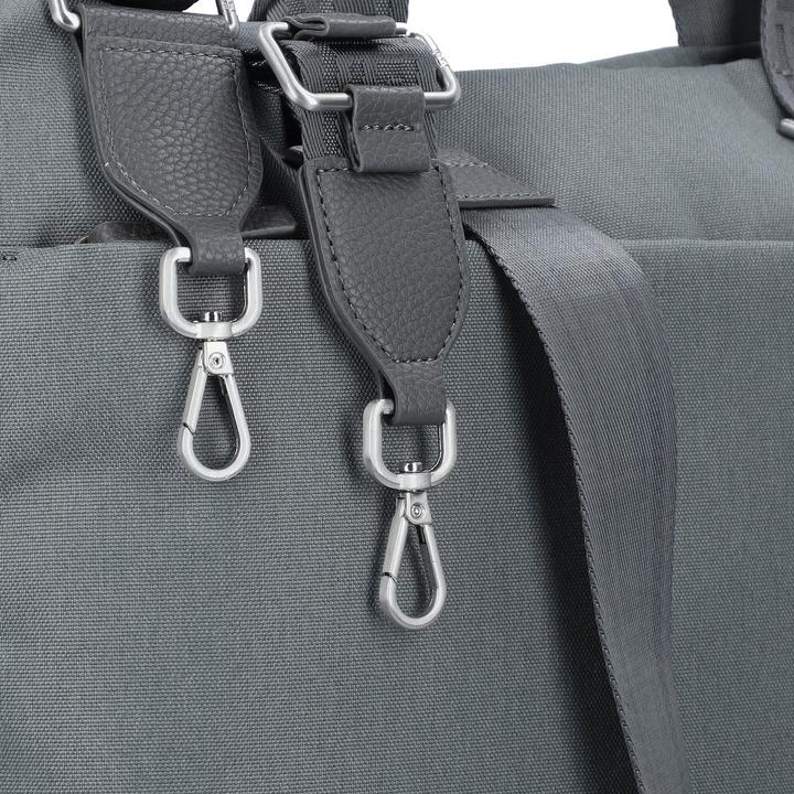 Immagine prodotto Jost Borsetta Bergen 50 cm