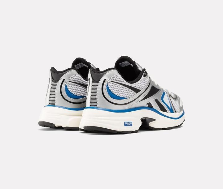 Produktbild Reebok Premier Road Plus VI (39)