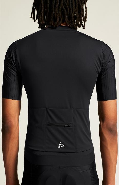 Actual product image Craft Adv Aero (M)