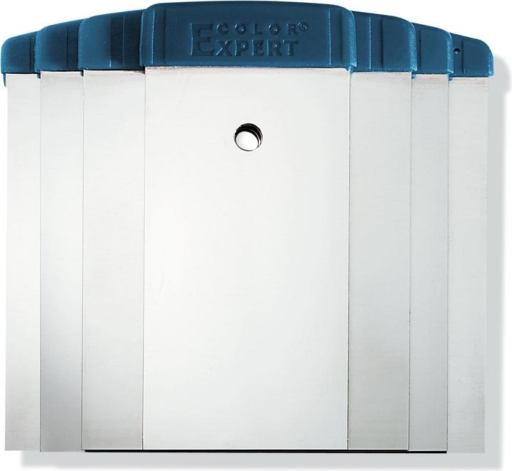 Produktbild Color Expert Japan-Spachtel