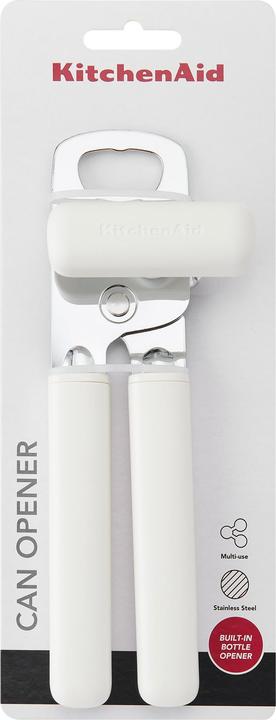 Produktbild KitchenAid Multifunction Tin Opener
