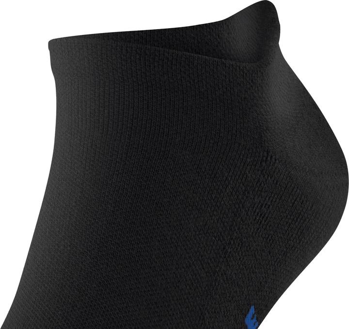 Actual product image Falke Keep Warm Unisex (Single pack, 42 - 43)