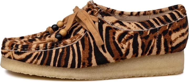 Image du produit Clarks W Wallabee. (37)