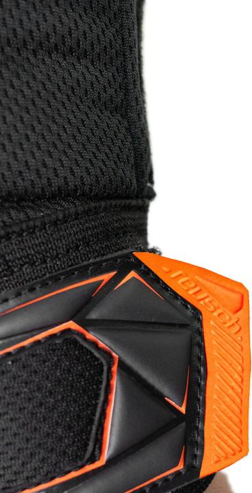 Produktbild Reusch Attrakt Advance Finger Suppot (7.5)