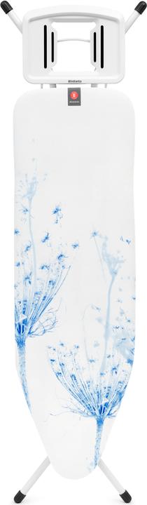 Produktbild Brabantia Cotton Flower (124 x 38 cm)