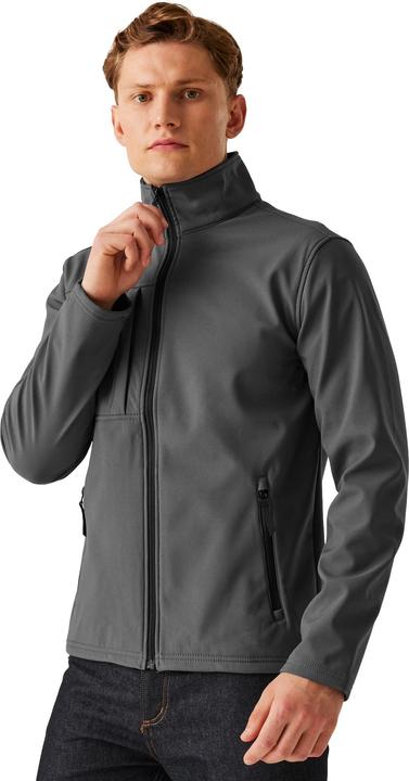 Produktbild Regatta Octagon II Softshelljacke (S)
