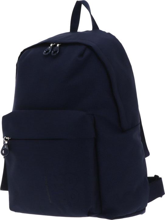 Produktbild Mandarina Duck MD20 Backpack