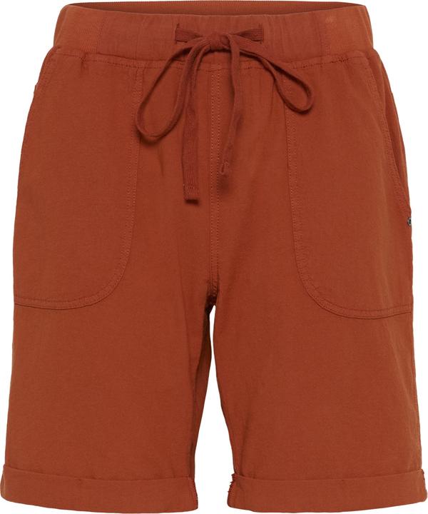 Image du produit Kaffe Naya (34)