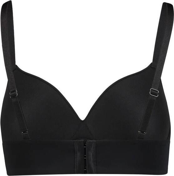 Produktbild Puma Padded Bra Microfiber (70 C)