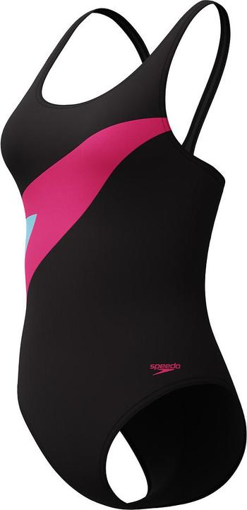 Immagine prodotto Speedo Iperboom Schiena a Farfalla (46)