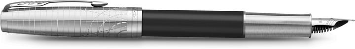 Image du produit Parker Pen Stylo Plume Sonnet (1x)