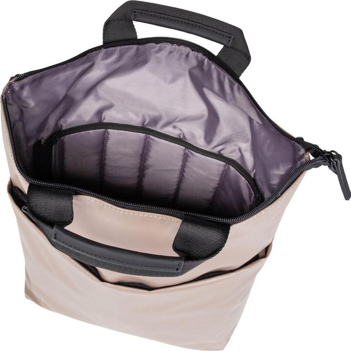 Image du produit Jost Sac à main Tolja 30 cm pour ordinateur portable