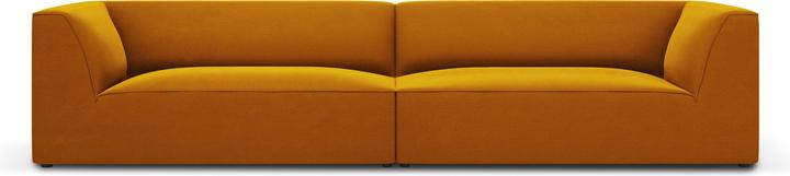 Actual product image Micadoni Ruby (4-seater)