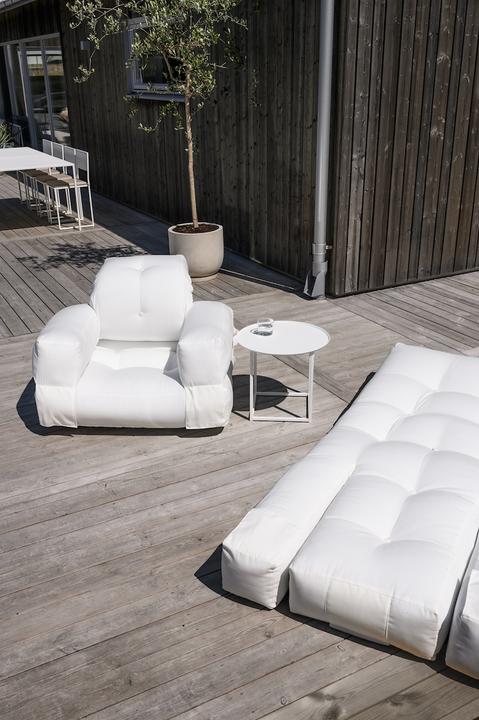Actual product image Karup Design Hippo OUT