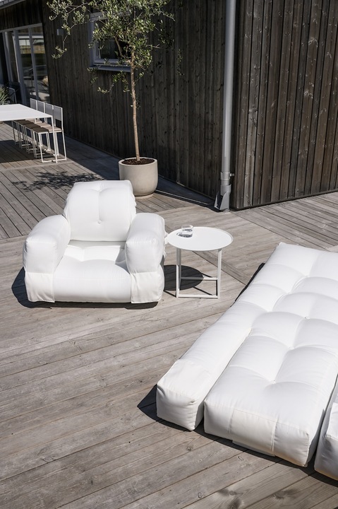Immagine prodotto Karup Design Ippopotamo FUORI