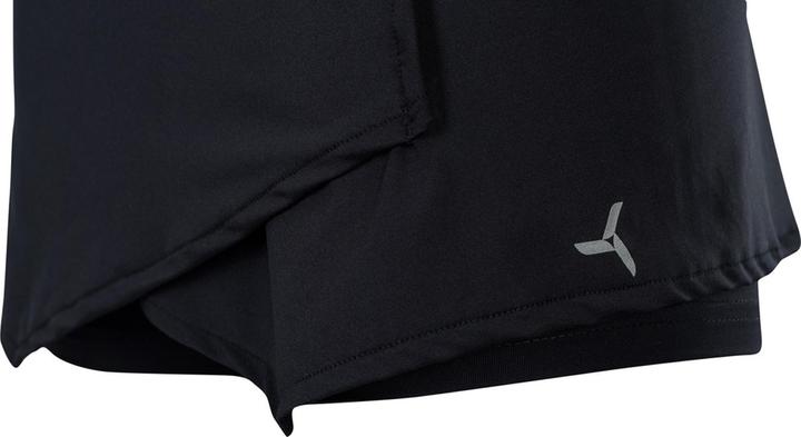 Image du produit Silvini Jupe pour femme Jupe pour femme INORNO WS1638 (M)