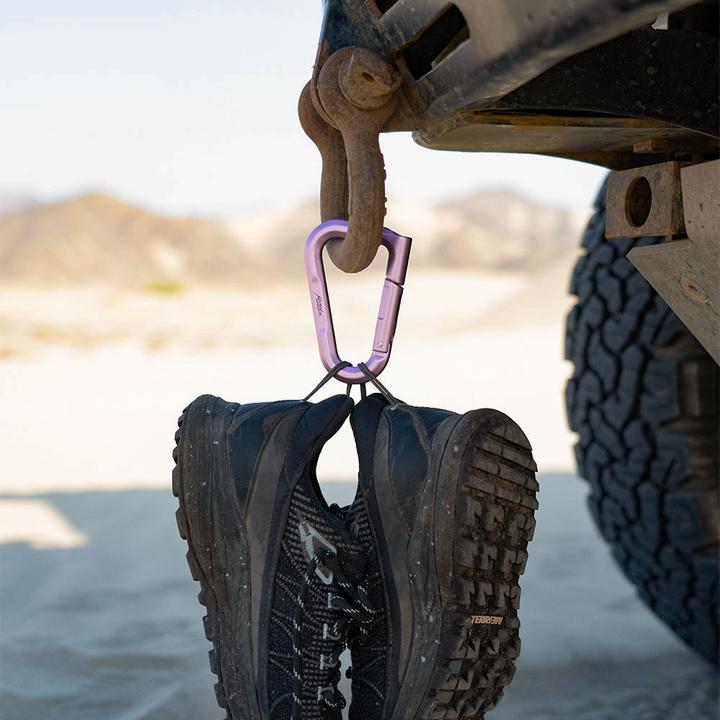 Produktbild Matador BetaLock
