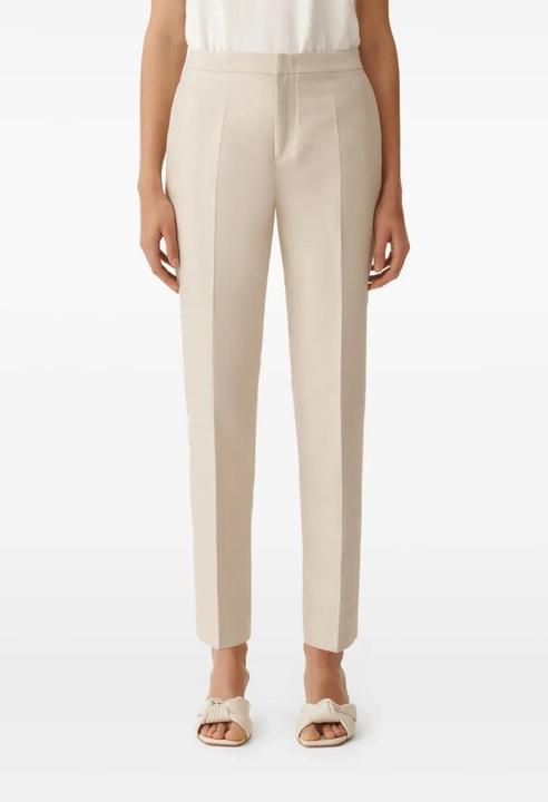 Image du produit Fabiana Filippi Pantaloni (42)