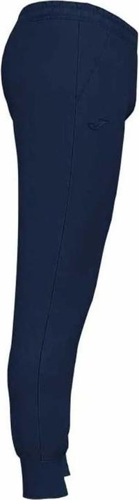 Produktbild Joma Pant Montana Cuff (3XL)
