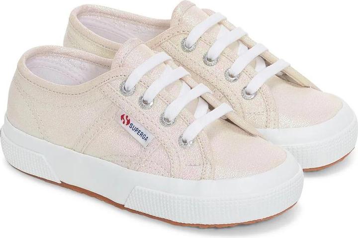 Produktbild Superga 2750-Lamej (28)