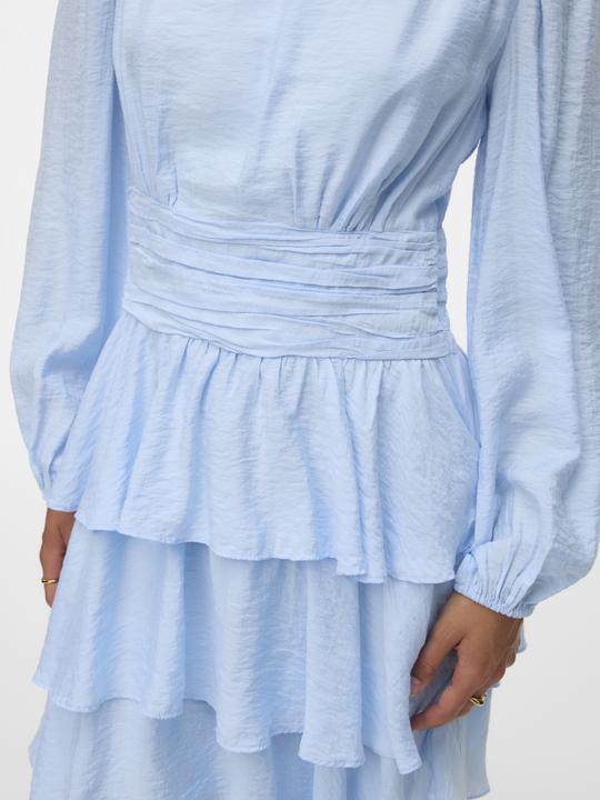 Image du produit Vero Moda VMLISE Kurzes Kleid Kleid (M)