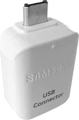 Produktbild Samsung USB-Adapter