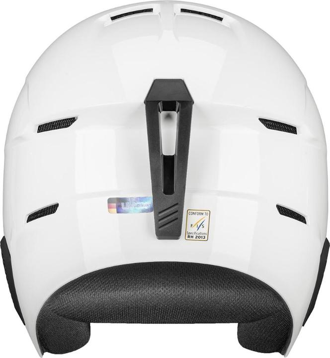 Produktbild Uvex Sports invictus (56 - 57 cm, M)