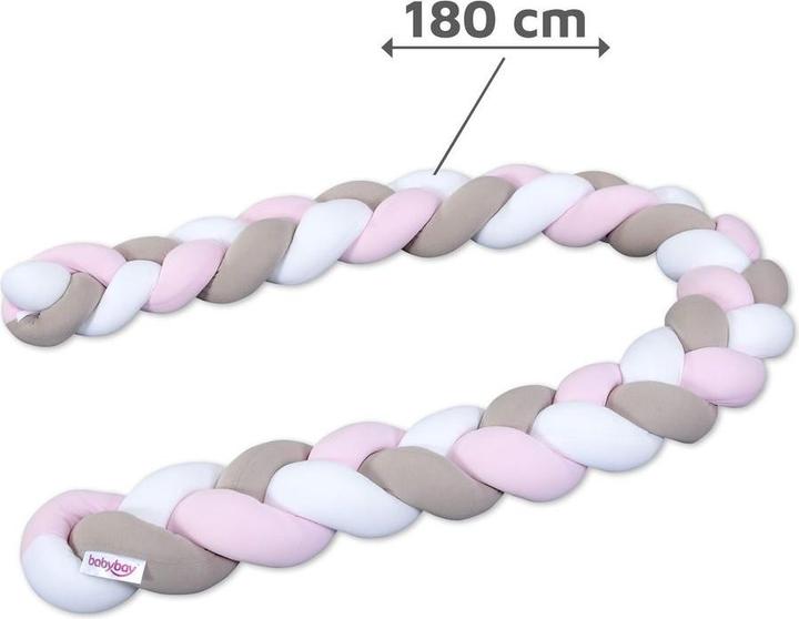 Image du produit Tobi Serpent nidifiant