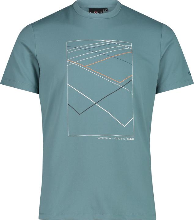 CMP Campagnolo Funktions (3XL)