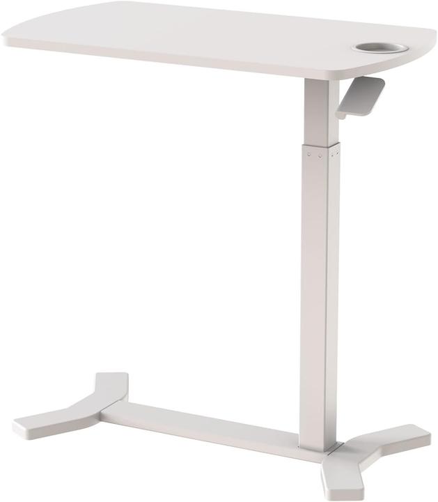 Immagine prodotto Esmart Cupholder