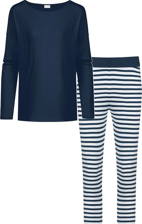 Image du produit Mey Tessie Pyjama (XS)