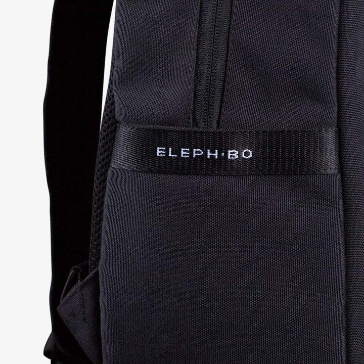 Produktbild Elephbo Rucksack Curve (16 l)