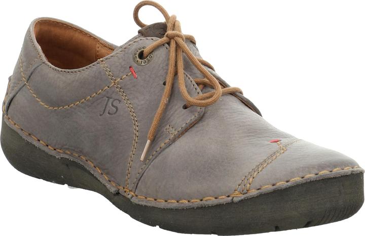 Immagine prodotto Josef Seibel 59692-796 (35)