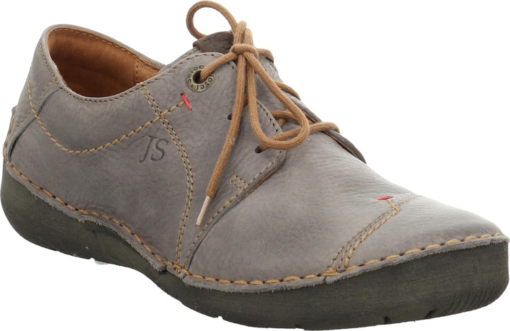 Actual product image Josef Seibel 59692-796 (35)
