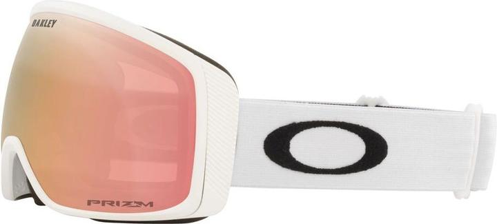 Produktbild Oakley Flight Tracker