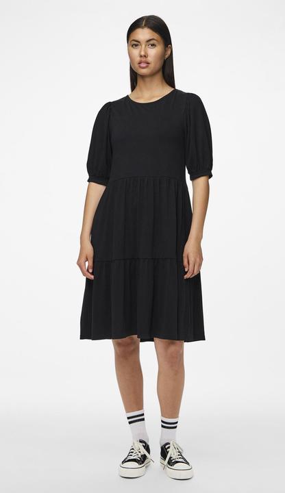 Immagine prodotto Pieces Mini abito PCSTEFFI (XS)