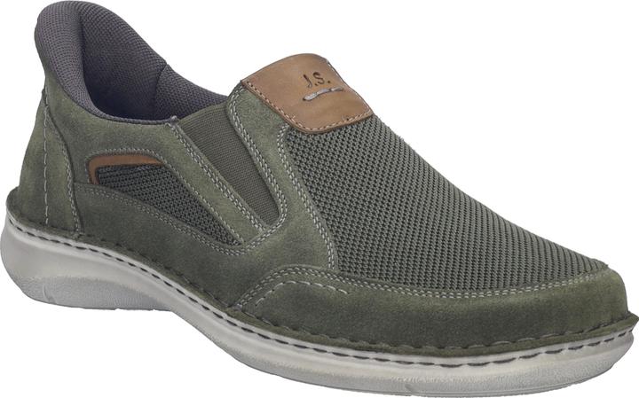 Immagine prodotto Josef Seibel 44925-TE387 (41)