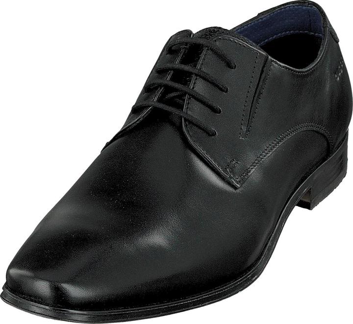 Produktbild Bugatti Businessschuhe (41)