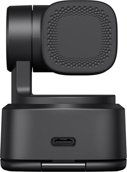 Produktbild Obsbot Tiny 2 Lite