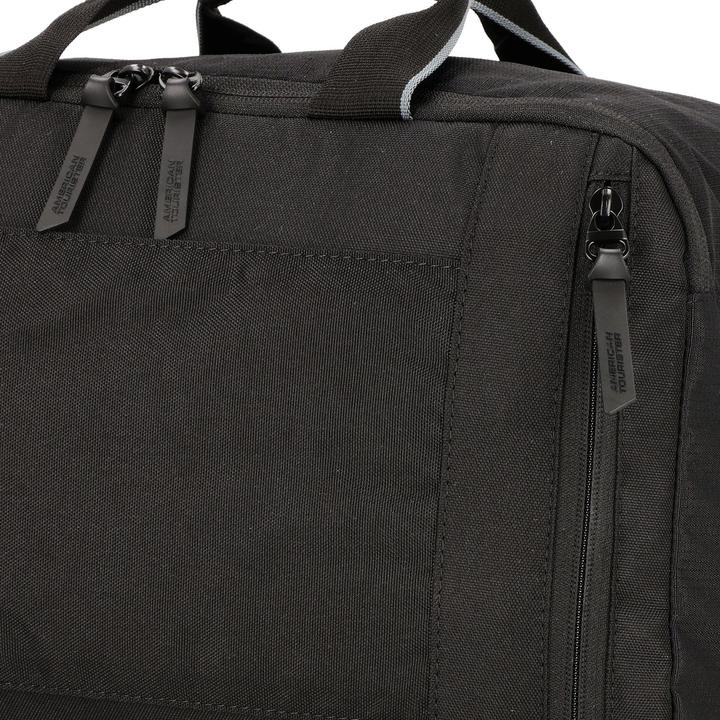 Actual product image American Crew AMERICAN TOURIST Take2Cabin 150845 (25 l)