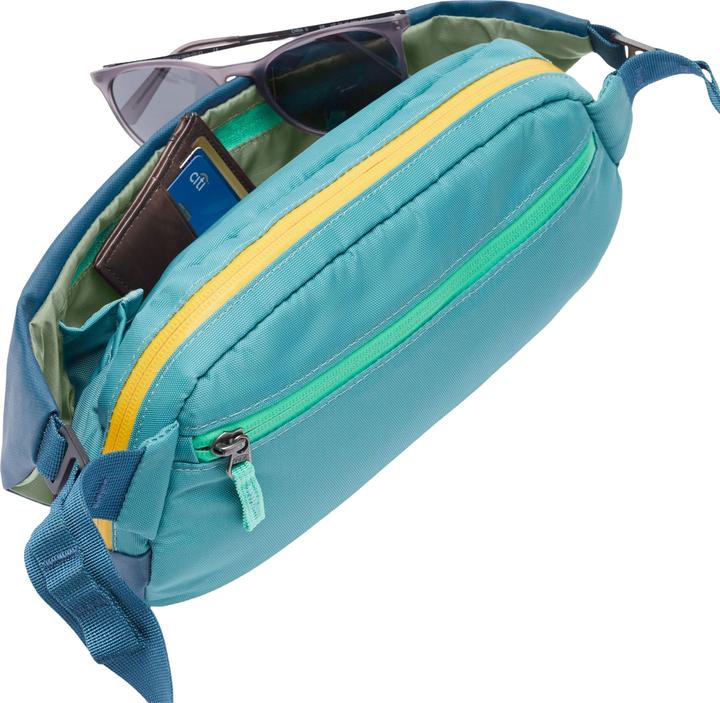 Produktbild Cotopaxi Coso 2 Hip Pack