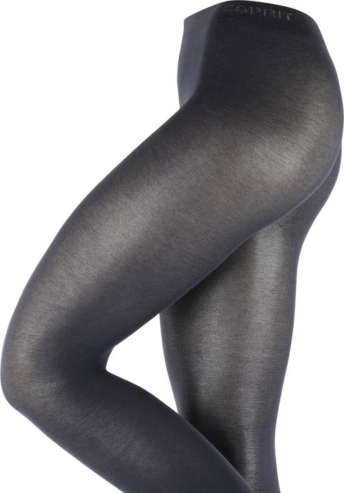 Actual product image Esprit Cotton LE (42 - 44)