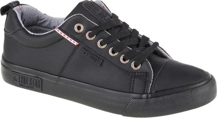 Image du produit Big Star Chaussures KK274006 - 37 (37)