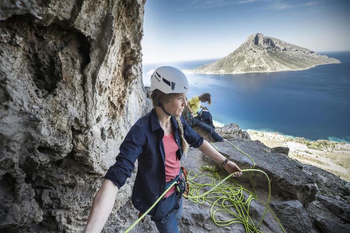 Produktbild Salewa Pura