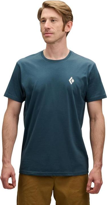 Produktbild Black Diamond Backcountry Stamp (XL)