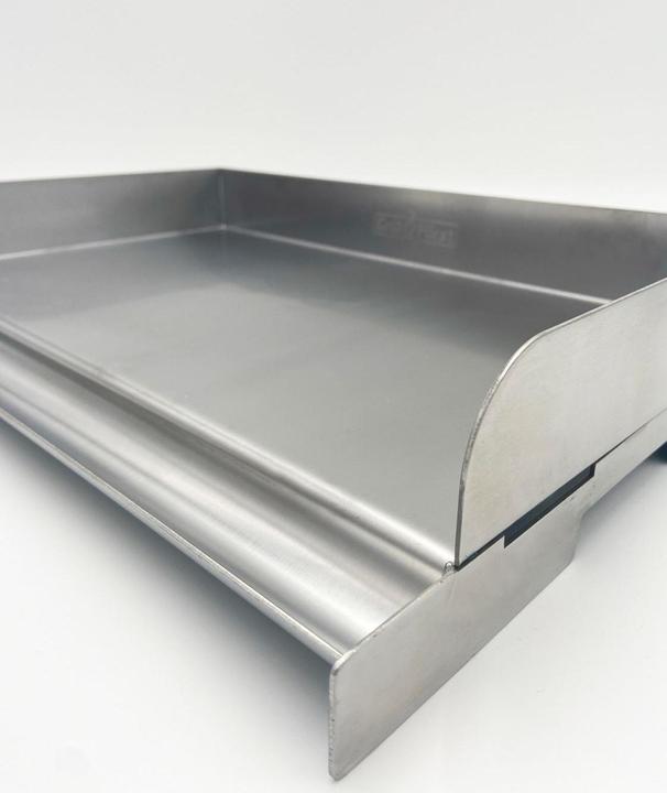 Produktbild Grillfürst Plancha M