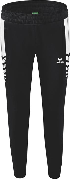 Produktbild Erima Six Wings Trainingshose (44)