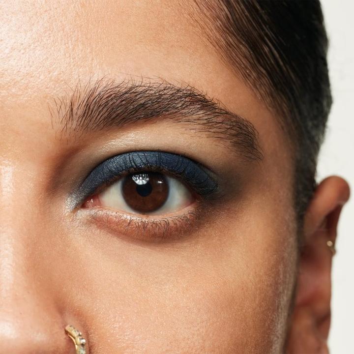 Actual product image Rimmel London Wonder'Last Shadow Stick (011 Blueberry Bby)